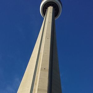 Meet your Posher, Bastien